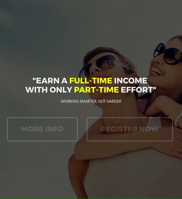 e-conomize.net/My/A2M6W0N7