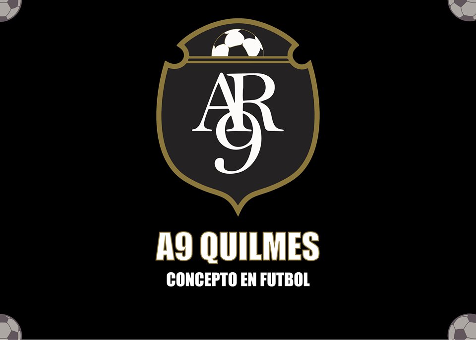 Area9quilmes tweet media