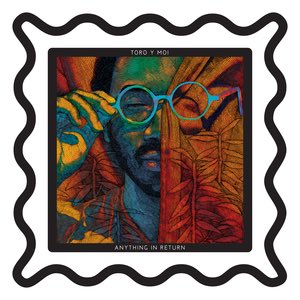 MelanieSantosCo's tweet photo. .@ToroyMoi Also, doesn't hurt that Chaz looks a lot like my favorite person on the cover of my favorite album. #AnythingInReturn https://t.co/myHcj3RV84