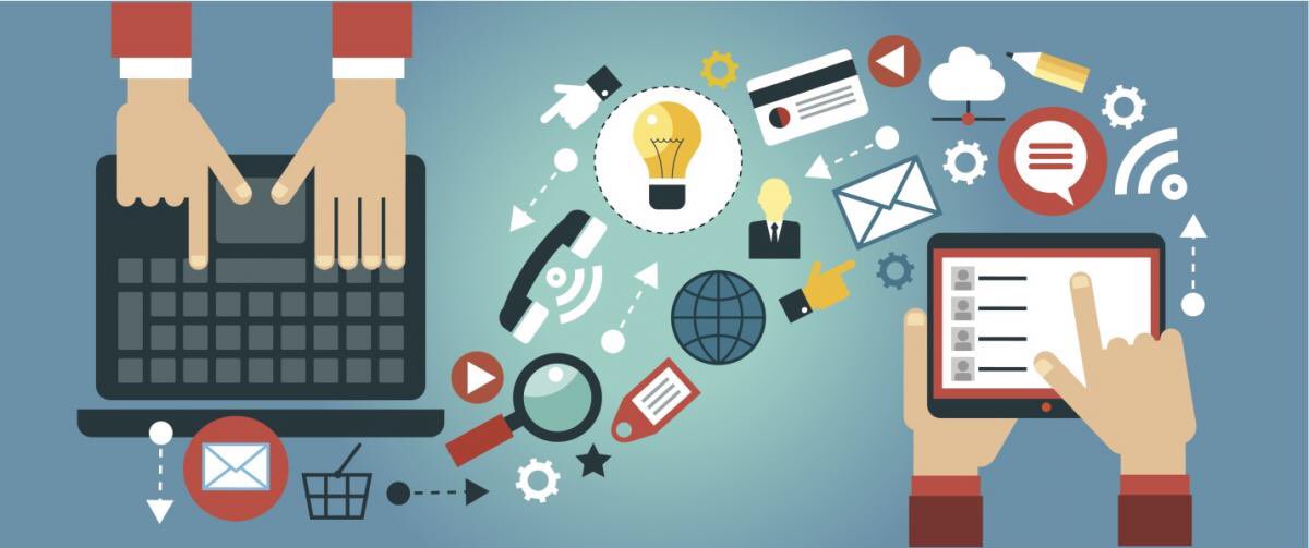 _Azendis's tweet photo. Fact: Digital marketing is an umbrella term for all of your online marketing efforts. #DigitalMarketing https://t.co/CWxCI64Wd2