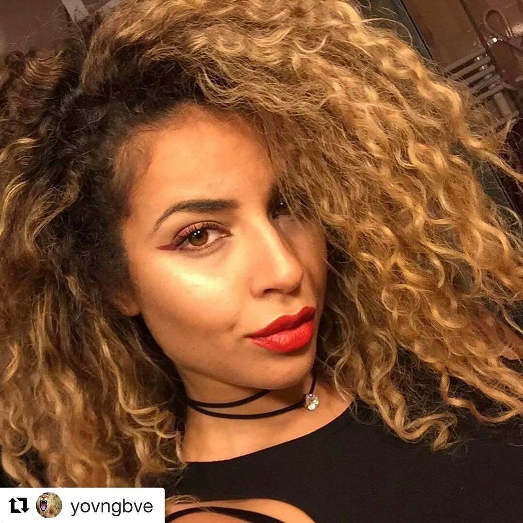 lambertsebas's tweet image. #Repost @yovngbve with @repostapp
・・・
Collier de @glamaccess_shop 😍✋🏼#glamaccess