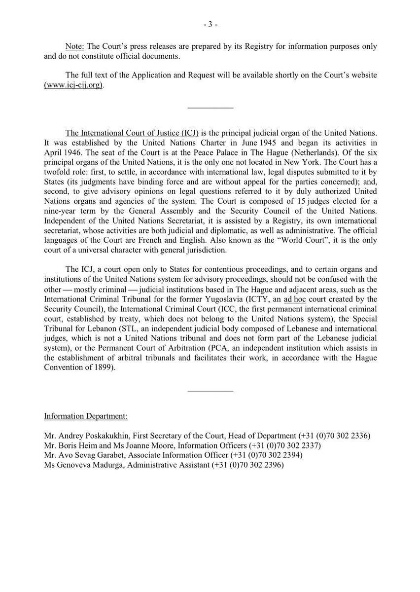 #BREAKING on <a href="/republic/">Republic</a>: International Court of Justice (ICJ) puts a stay on death sentence to Indian citizen Kulbhushan Jhadav in #Pakistan.