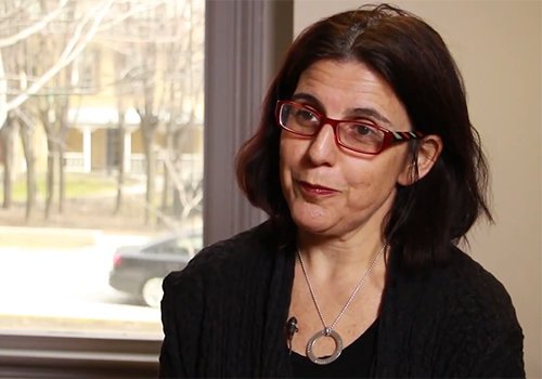 Why sustainable #mentalhealth initiatives are crucial for students: <a href="/UofT/">University of Toronto</a>'s Psychiatrist-in-Chief explains bit.ly/2qOrbDo #cdnpse