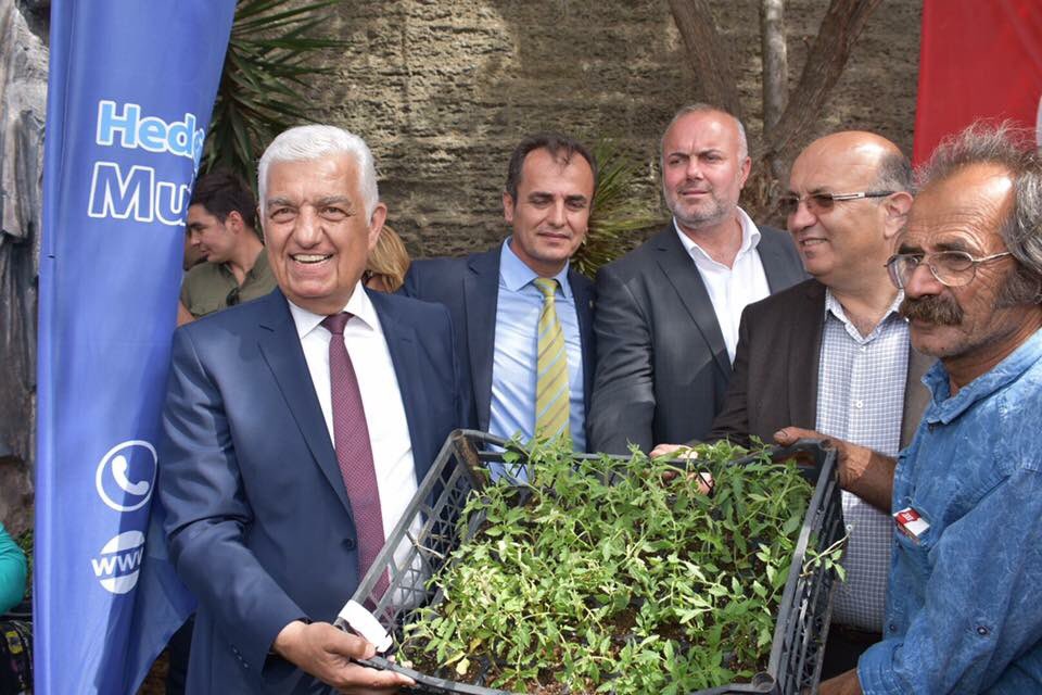 Osman Gürün
