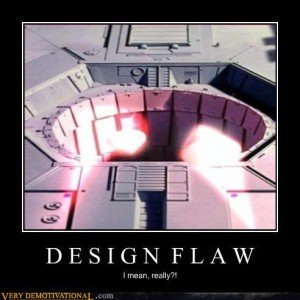 jim_zee's tweet photo. Did “Rogue One: A Star Wars Story” invent the Prequel Plot-hole Plugger genre, or are there other, earlier examples? https://t.co/lxsuAU5K3R