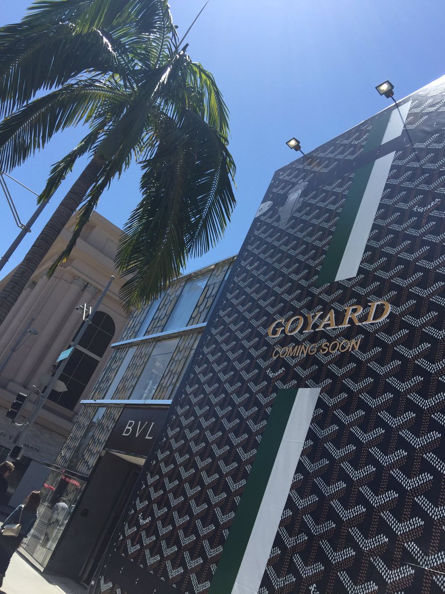 Unipreme's tweet image. 