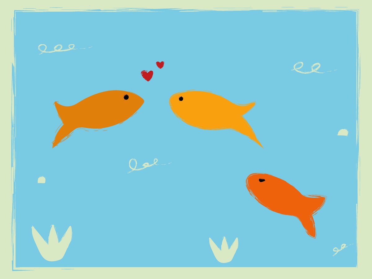 Insight_2017's tweet image. La gelosia permette che #amoreodio si fondino in un unico sentimento.
Credits: Brenda Del Rosso
#oppostati