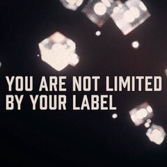 Highlands Students tweet media