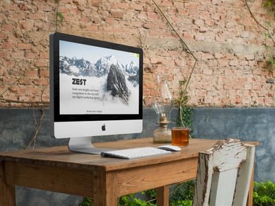 We're super excited to share our new website with you at bit.ly/2puNKJk ⚡️ Feedback appreciated! #digitalmarketing #Oxford