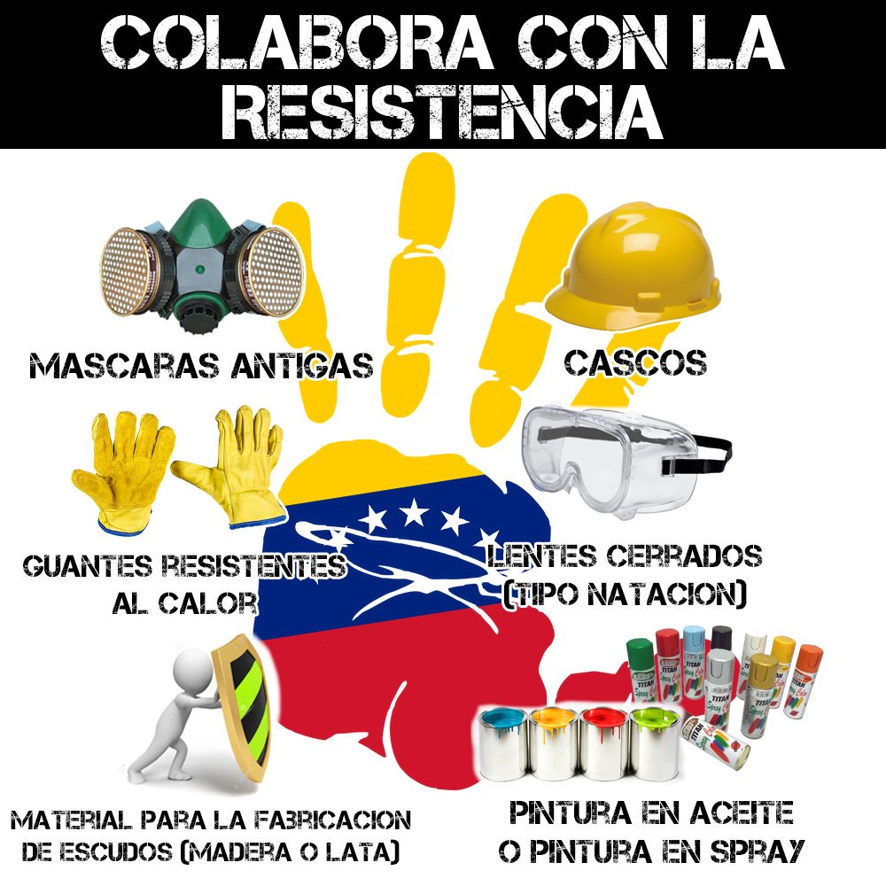 Gral_GAP's tweet photo. Conta la dictadura #RESISTENCIA #Puputov https://t.co/Hkg6IiigiB NO + DICTADURA
