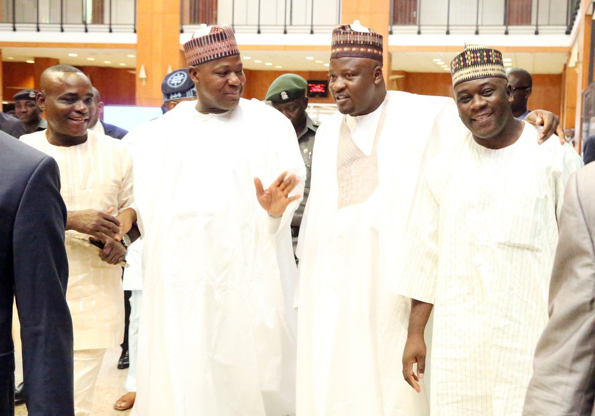 YakubDogara tweet picture