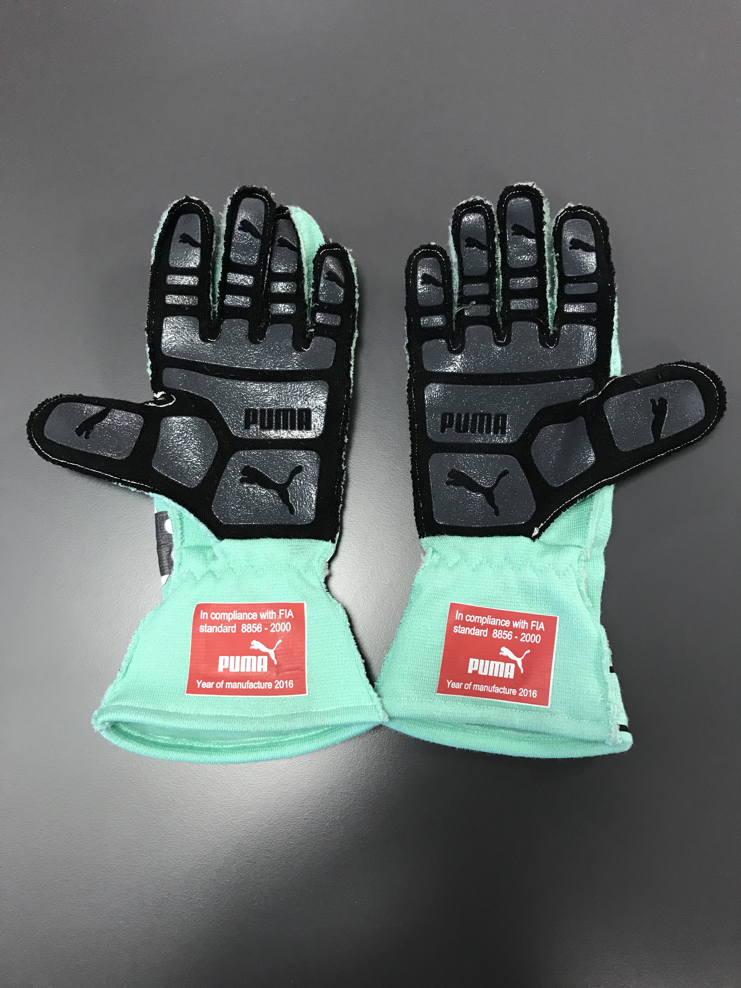 Mercedes-AMG PETRONAS F1 Team on X: 