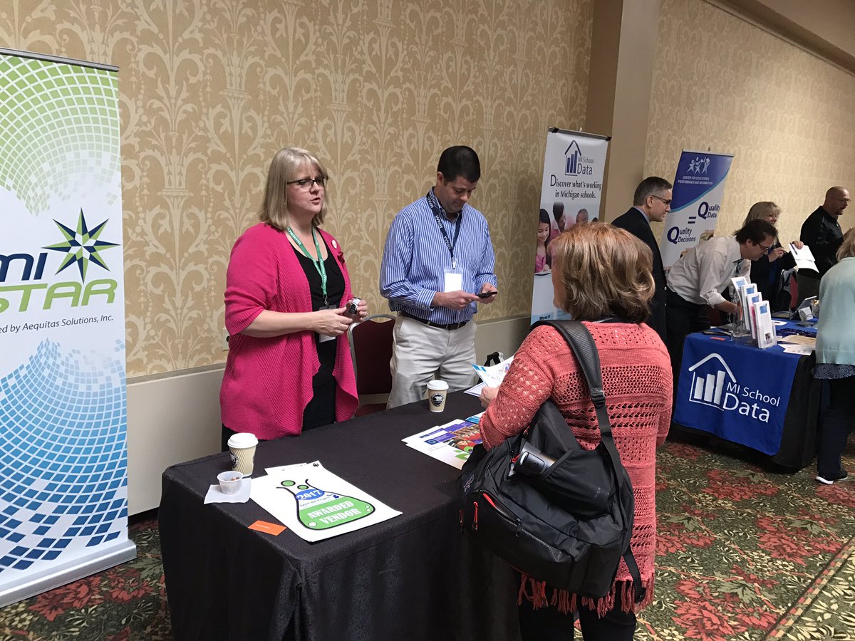 MPAAA_Counts's tweet photo. Welcome vendors to #MPAAA2017 !!! https://t.co/CzEK7mJvGS