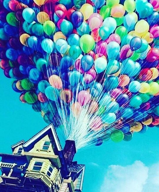 Merve’s pics and videos