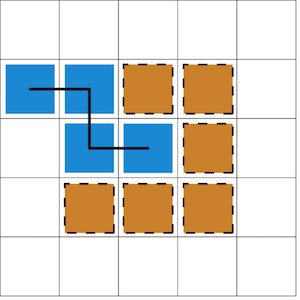 Vladimir Baulin tweet media