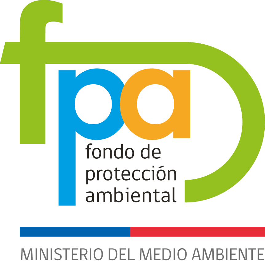 Fundación CB tweet media