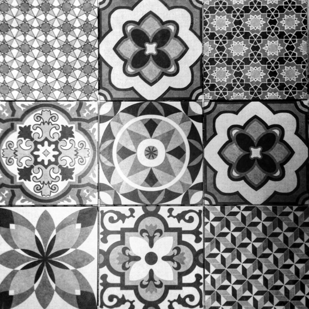 BullsHeadDenby's tweet image. We #love the new tiles in our restaurant bathrooms, not long 'til they're finished! #bullsheaddenby #redecorating