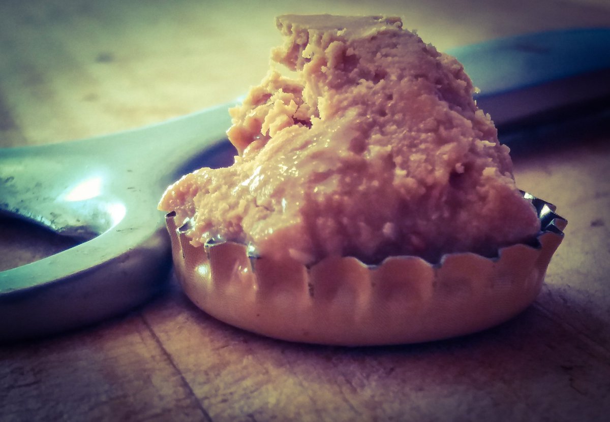 bartleojozefbus's tweet image. Este sábado 13 de mayo nosotros nos tomaremos una tapita con Turrón en la ruta de tapas de Jijona. ¿Venis? #TapeandoXixona #FincaElPao