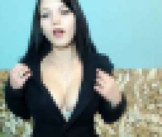 chaturfications's tweet photo. Hey! lollipop995 is currently online: https://t.co/DqVysQfNxg

#hotbabe #sexy #wet #doll #nipples #toys #ass #xxx #makemecum #cumtribute https://t.co/CPU6xUYDIO
