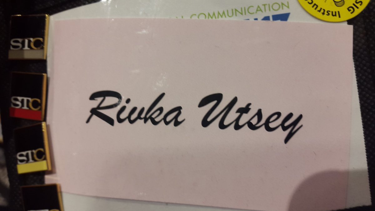 cindypao's tweet photo. My new identity? https://t.co/KMUiNBqEOi