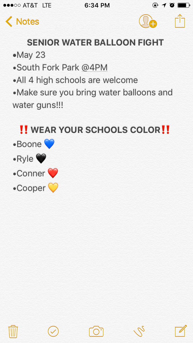 Bchs_StuSection's tweet photo. 🤒 https://t.co/6UJ7pqnRad