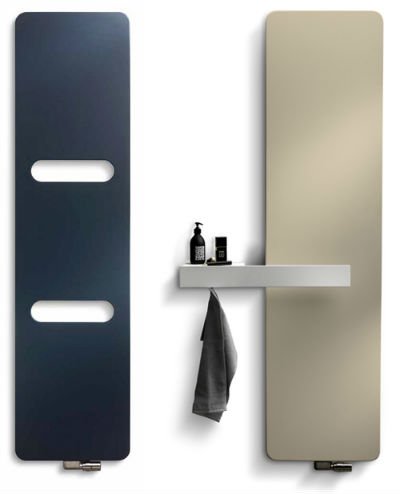 Vasco Oni: Grensverleggend design. De tijdloze Oni combineert zuiver en sober design met onovertroffen.. lees verder verwarming.nl/nieuws/vasco-o…