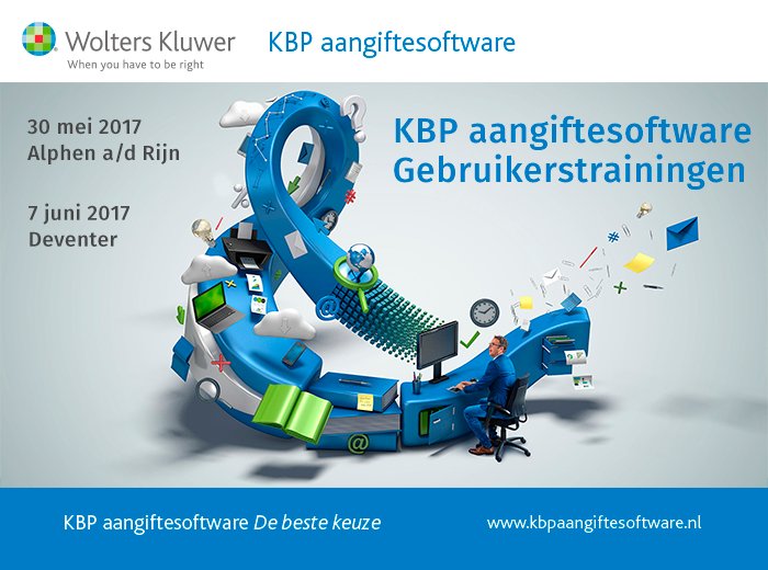 Avanzer tweet media