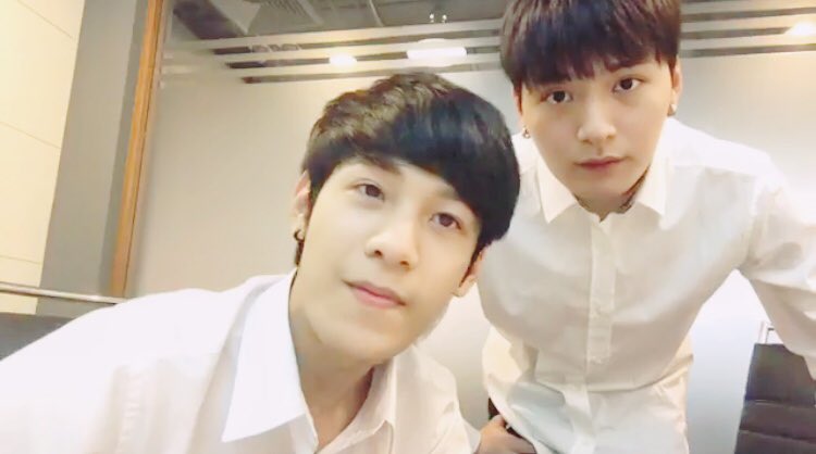 candylady819's tweet photo. So missed❤️
@stjinx_maya @kristtps 
#ทีมพีรญา 
#perayahome https://t.co/hxnEoWkPcr