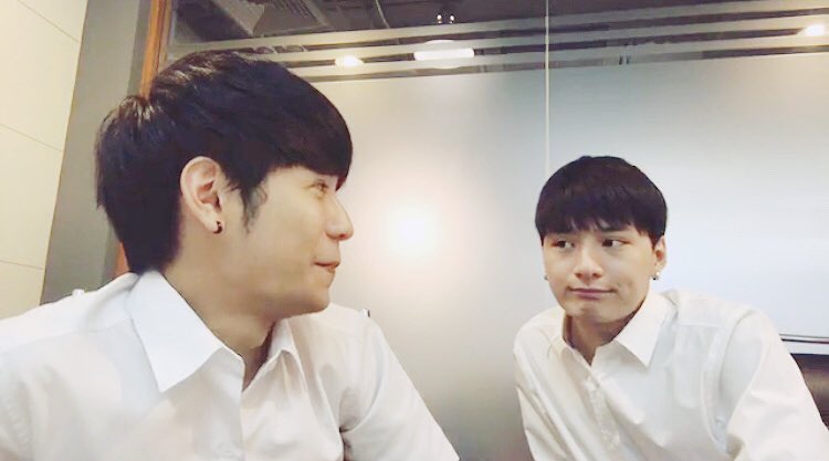 candylady819's tweet photo. So missed❤️
@stjinx_maya @kristtps 
#ทีมพีรญา 
#perayahome https://t.co/hxnEoWkPcr