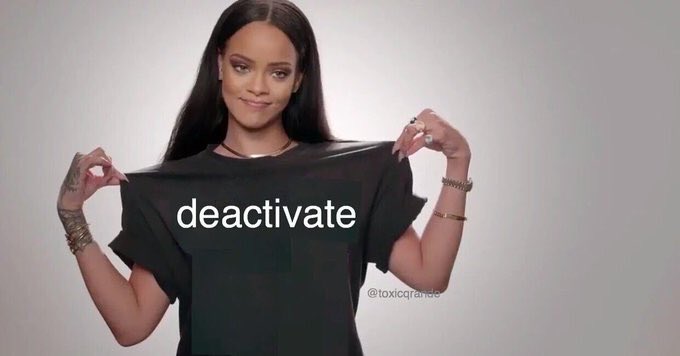 Alexa loves noah centineo but she hasnt messageed him happy birthday 