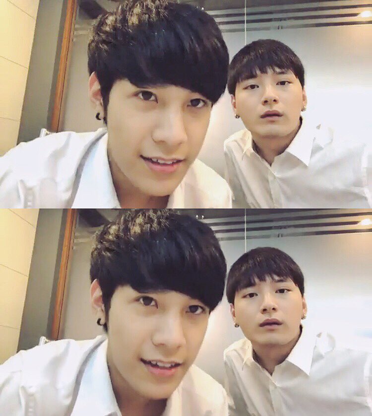 candylady819's tweet photo. So missed❤️
@stjinx_maya @kristtps 
#ทีมพีรญา 
#perayahome https://t.co/hxnEoWkPcr