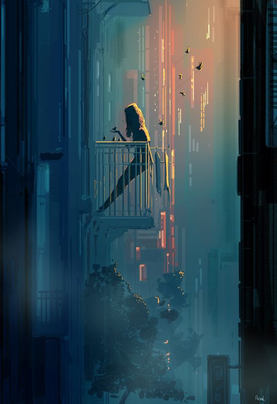 MerculovTim's tweet photo. #Sci_Fi #Art #Concept https://t.co/bLCMVc9qpi