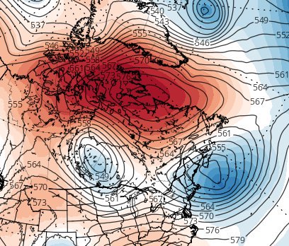 May 2017 Observations & Discussions - Page 3 C_ZBnssXcAA19ab