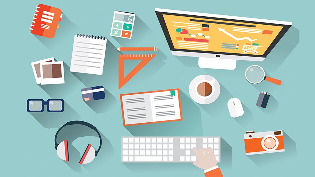 Как создать интересный веб-ресурс? ampositive.net/kak-sozdat-int… #a_m_positive #Webdesign #web #sait #сайт #каксоздать #дизайнсайтов
