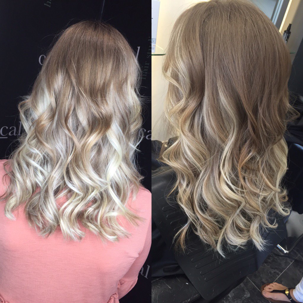 cascalhair's tweet photo. Wella training.. Balayage models required! £35, please message us for more details. 😊 https://t.co/dEKY2gLvFo