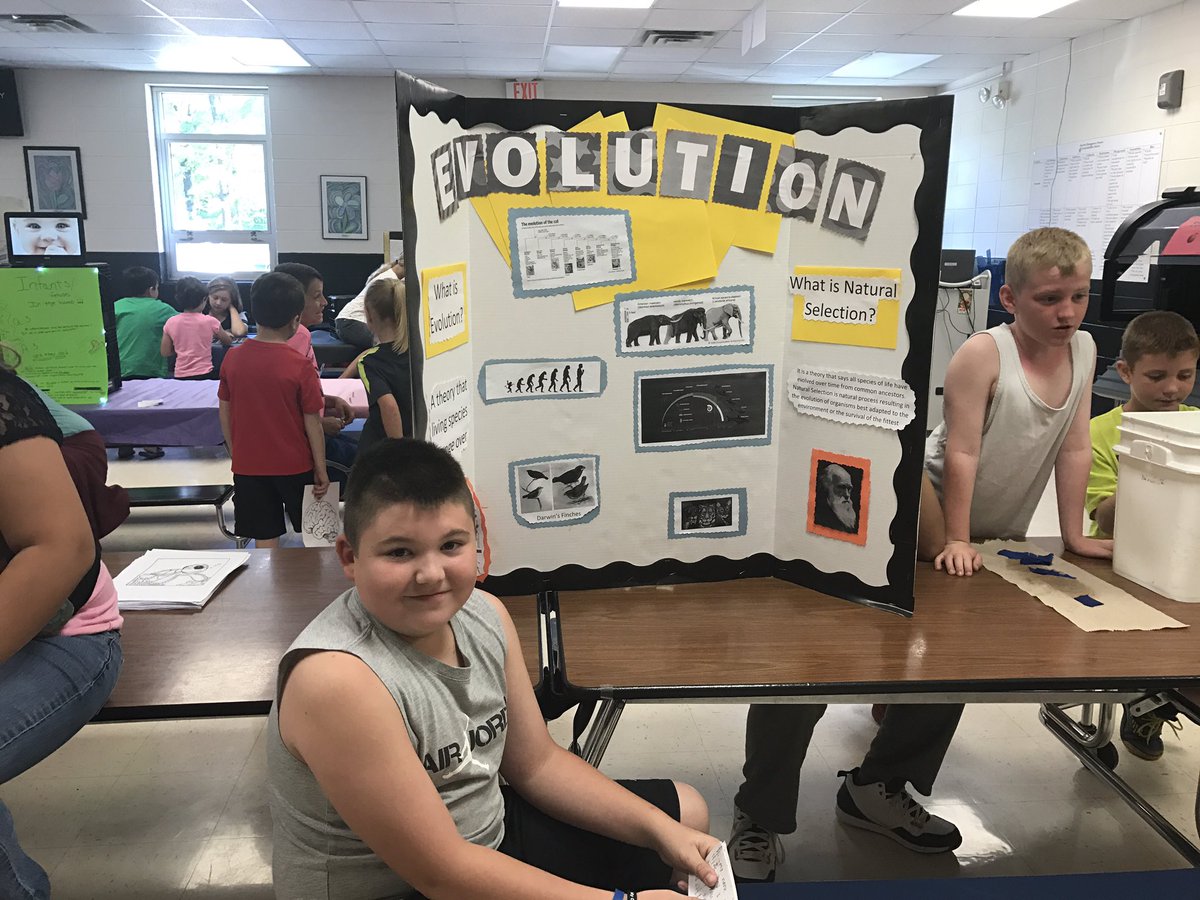 abarneshusker's tweet image. They&apos;ve learned a lot this year! #growthmindset #visablelearning