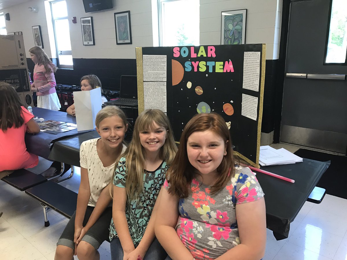 abarneshusker's tweet image. They&apos;ve learned a lot this year! #growthmindset #visablelearning