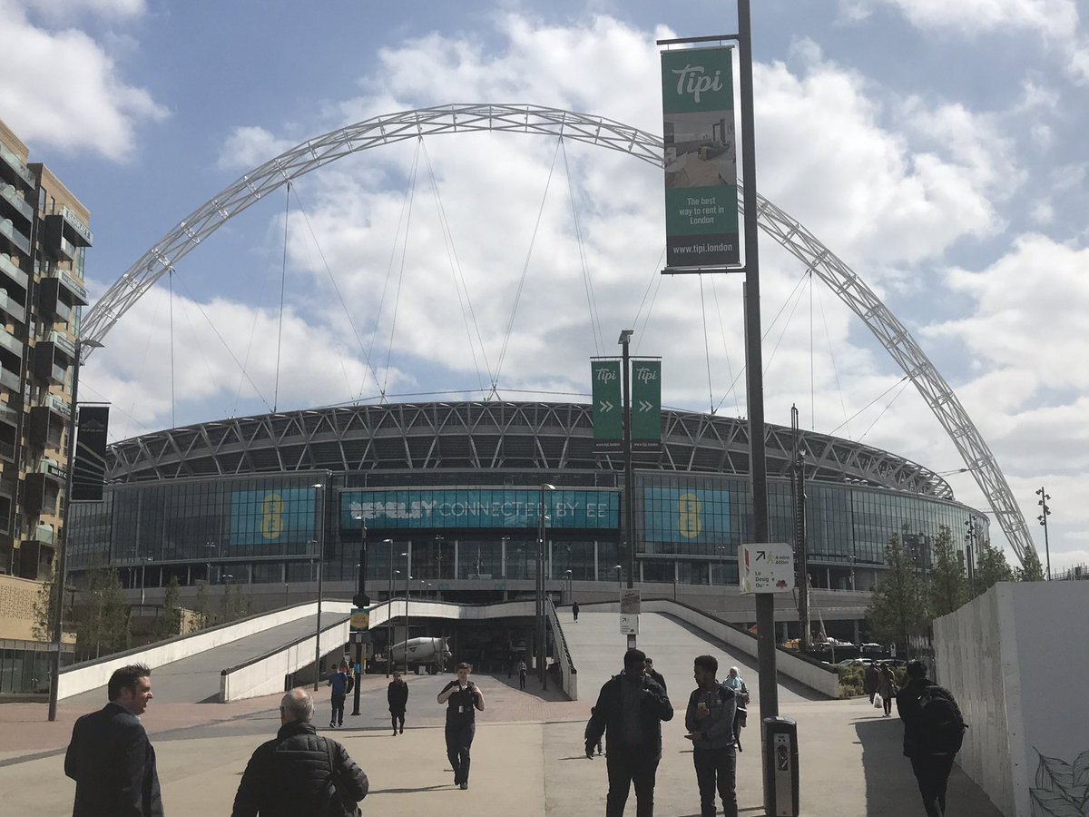 Fit Tech Collective tweet media