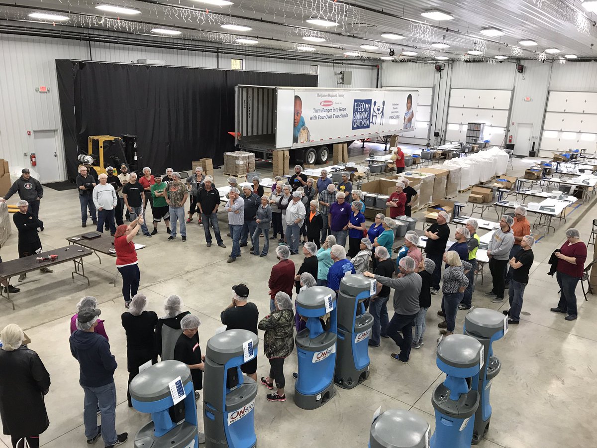 Billy Sanderson tweet media