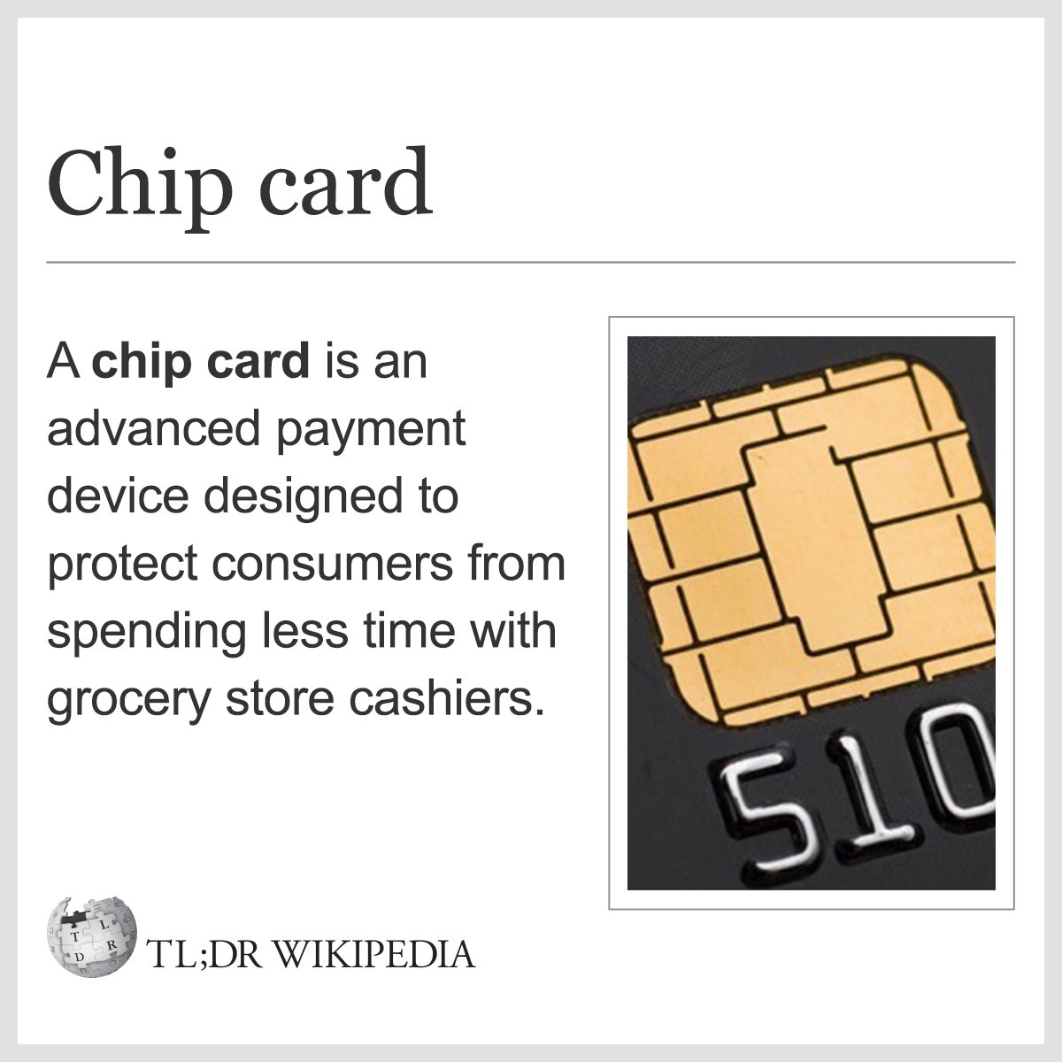 Chip card. Card chip. big chip card. chip cards problem. мем чип в телефоне.