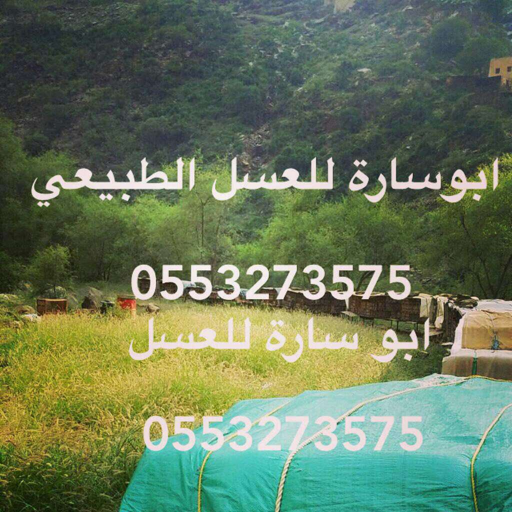 FadeHajjaj's tweet photo. 🔴
عسل سدر مضمون ذمة ومختبر مسؤول عنه امام الله تقرير المختبر وأرآء العملاءعلى... https://t.co/Aju337P1T9 by #R7ELBC via @c0nvey https://t.co/UFqFE2FwCD