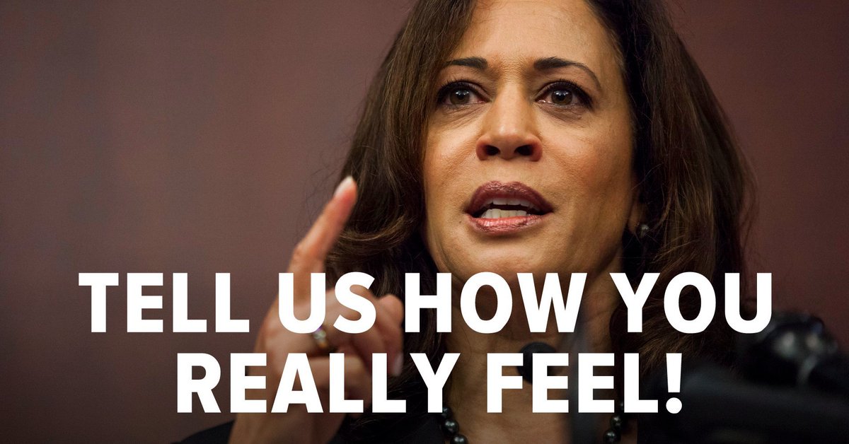 HuffPostPol's tweet image. Democratic senator blasts GOP representative on health care bill: "What the f**k is that?" huffp.st/AN1NmV7