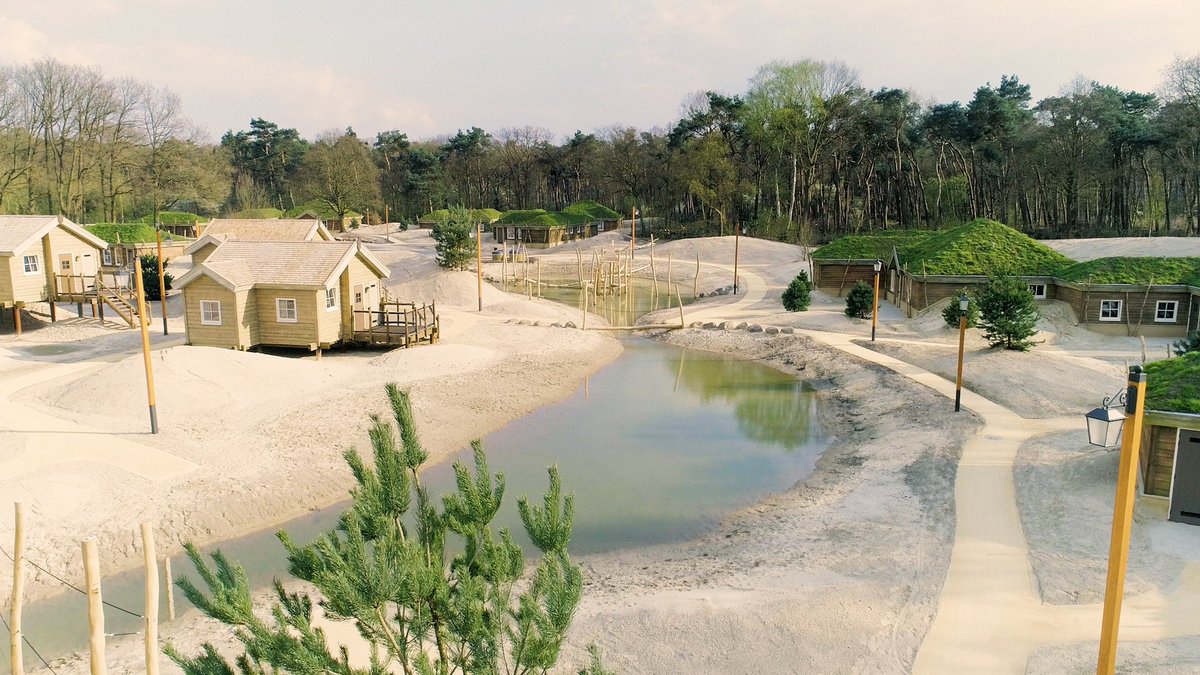 BungalowSpecials (@bungalowspecial) | Twitter
