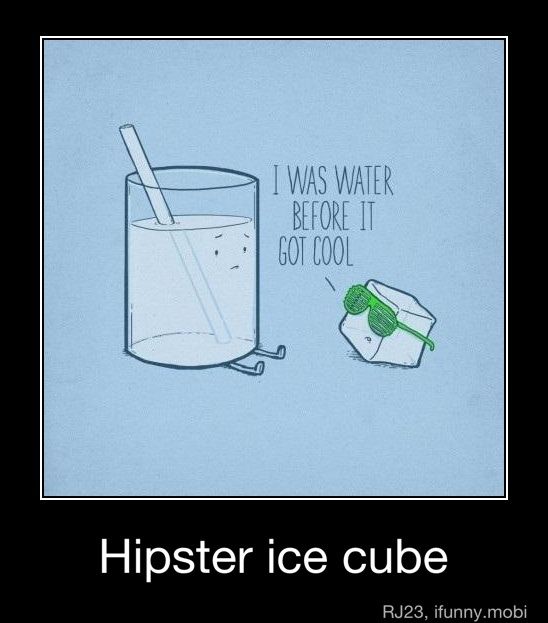 CleanEnvironUK's tweet photo. Science joke to keep you smiling this afternoon. #Youarewelcome https://t.co/utb0dZfSXr
