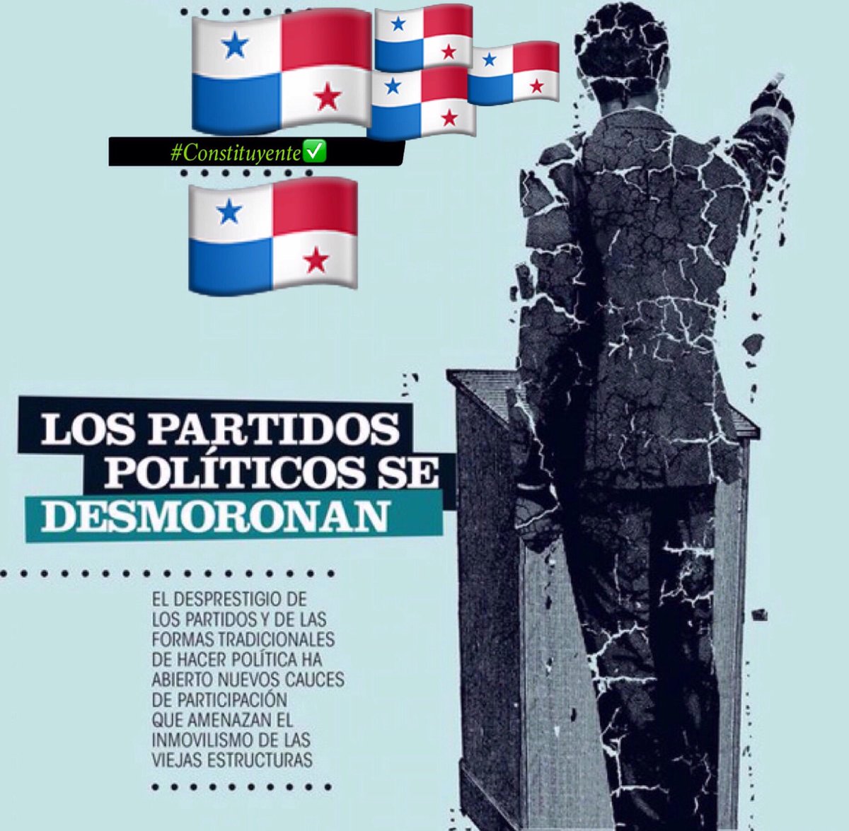 ConvergenciaPA tweet media