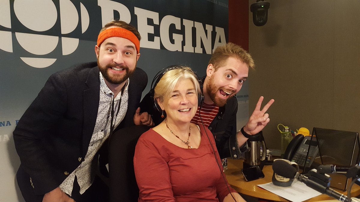 Thanks for the chat Justin and Greg! #pizza