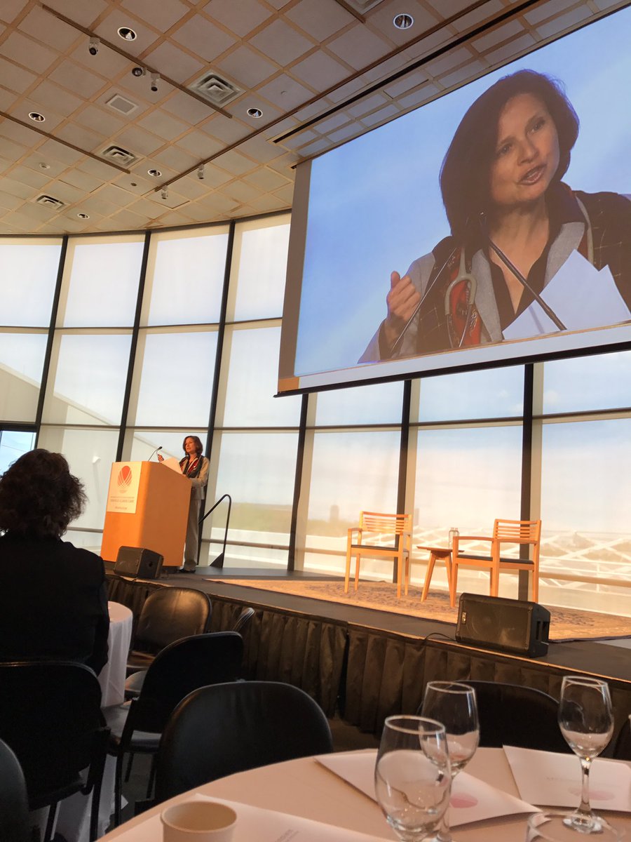 amdalia's tweet image. .@MassHHS Sec Alice Bonner speaking at the @MASeriousCare Summit #WriteYourScript