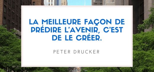 BrayLaroucheAss's tweet photo. Bonne semaine ! 
https://t.co/F0LHtFTS7V https://t.co/QEVbMQwneG