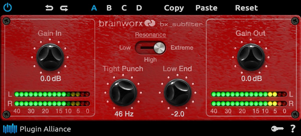 SonicBoomBap's tweet photo. You would be an idiot to pass up on this #free giveaway from #Plugi https://t.co/zgCY5xgKHh #bx_subfilter https://t.co/h0uzPv1cQM