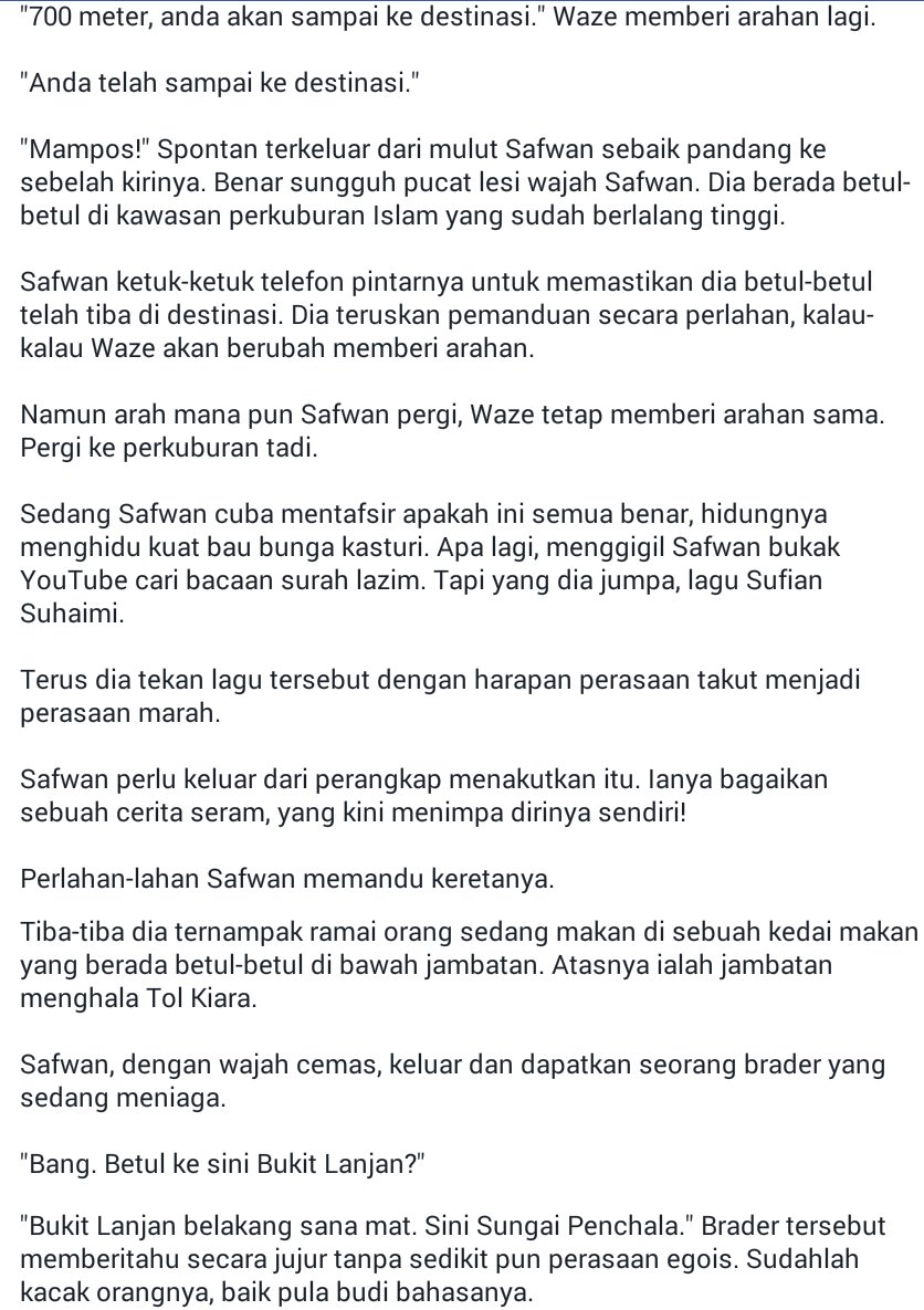 Iismaaiman Iismaaiman Twitter